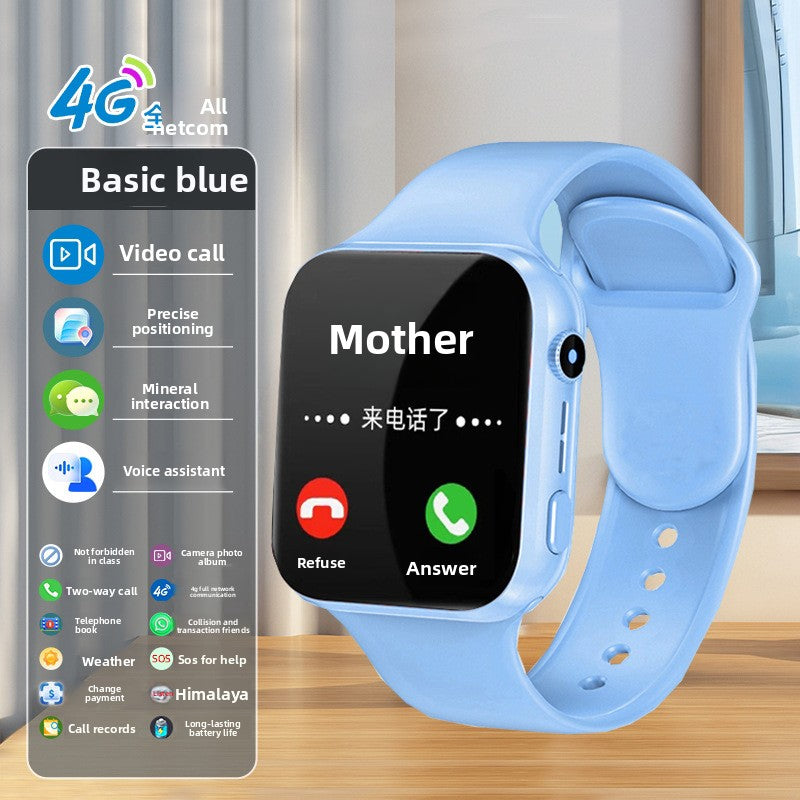 Smart Phone Watch