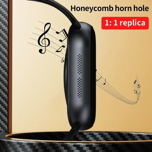 5G Smartwatch Global Version – 2.29″ AMOLED Display | 180° Rotating Camera | SIM, Wi-Fi, GPS, Video Calling