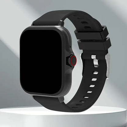 Sports and outdoor smartwatch