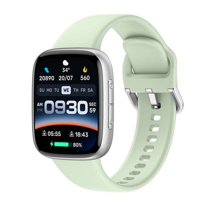 GTX20 Smart Watch