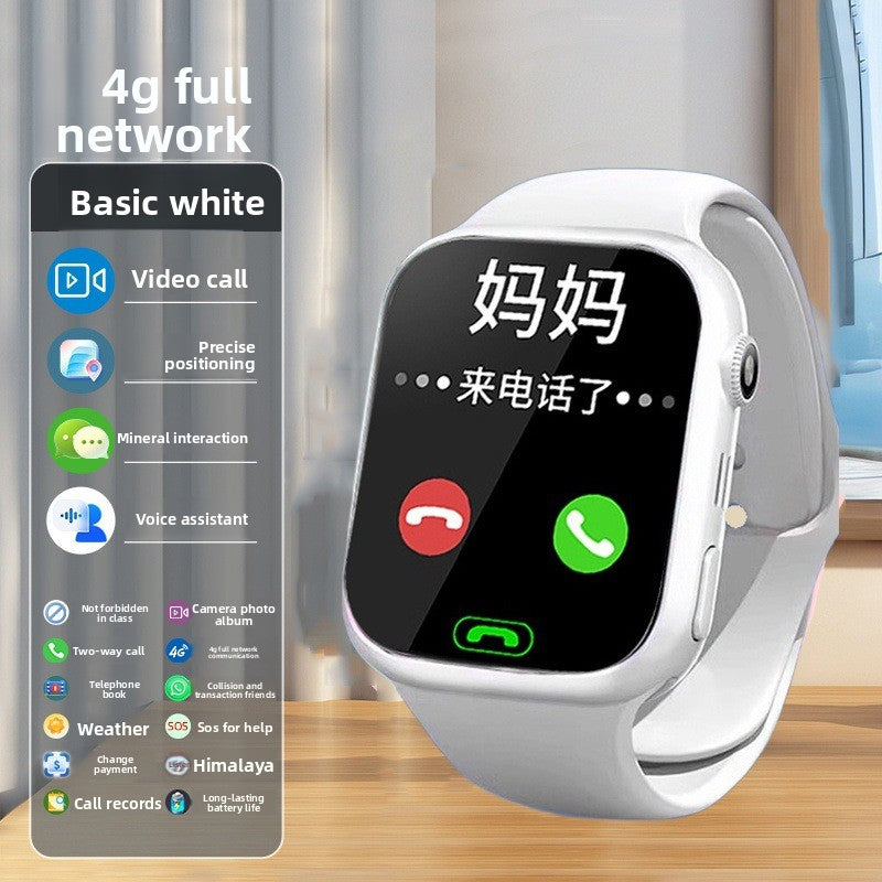 Smart Phone Watch