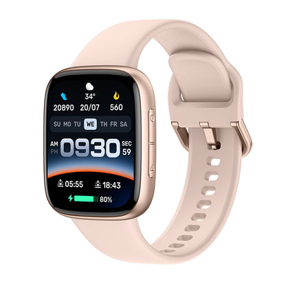 GTX20 Smart Watch