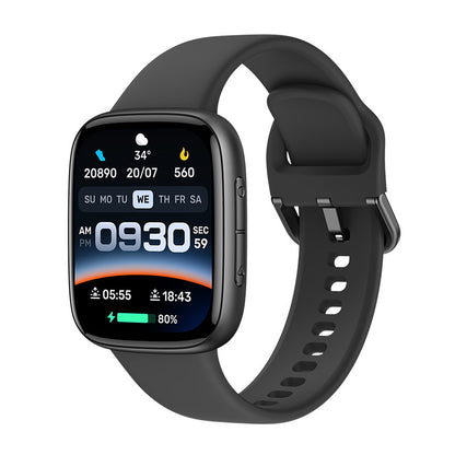 GTX20 Smart Watch