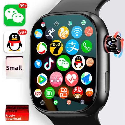 Smart Phone Watch