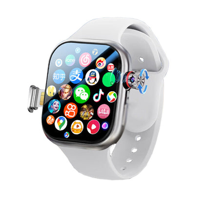 Smart Phone Watch