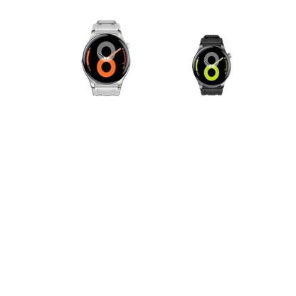 Multifunctional smart watch