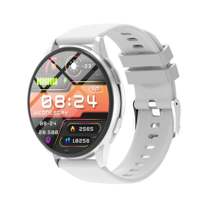 Sports and outdoor smartwatch